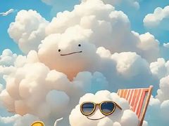 -顺意·顺德家乡菜(中心商务大厦店)