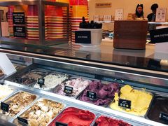 -Patagonia Chocolates(皇后镇店)