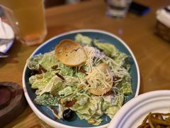 -MR.ROCKY洛奇先生RESTAURANT&BAR(宝安壹方城店)