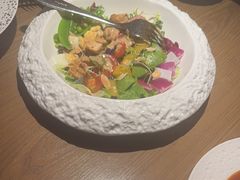 -佐度王子扒房(西城红场店)