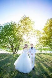 -梵梦影像馆(绿博园店)