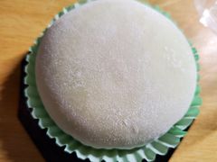 -迦南·甜品蛋糕(传媒店)