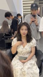 -Style HAIR