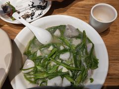 -滇铺子·云南特色菜·鲜花野菜季(东风东路c86店)