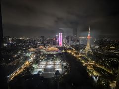 -文华公园(禅城区)