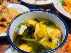-喝丢一只鞋海鲜烧烤(市场店)