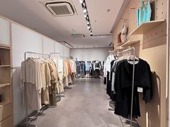 -长沙友阿奥特莱斯