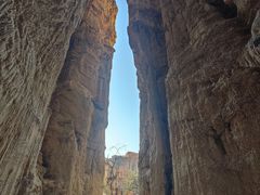 -元谋土林景区(物茂土林)