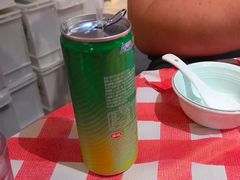 -好爸爸(外滩店)