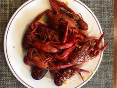 -南京维景国际大酒店(南京博物院店)