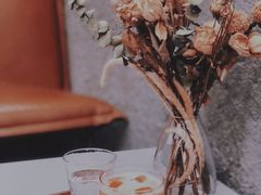 -Infica Coffee