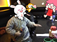 -糖果KTV(雍和宫店)