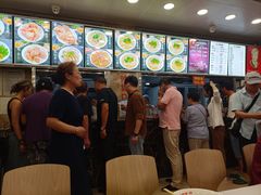 -老四季(总店)