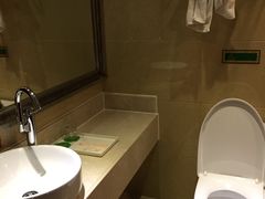 -维也纳酒店(北海银滩店)