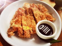 -苏小柳点心·手作小笼包(新街口分院店)