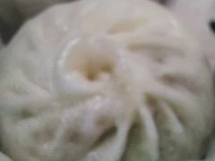 -金谷仓家庭料理(马泉营店)
