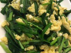 -金海湾海鲜排档(朱家尖店)