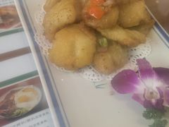 -小龍鳳餐室(番禺路店)