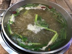 -刘少华贵州小黄牛·鲜牛肉火锅(总店)