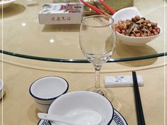 -高淳味道(丹阳湖北路店)