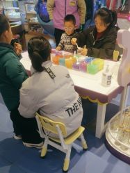 -卡通尼乐园(印象汇店)