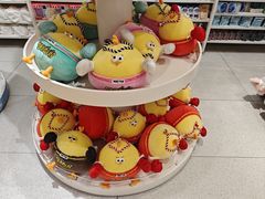 -飞扬影城(正佳IMAX店)