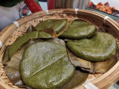 -大师傅金奖啤酒鱼(西街口总店)