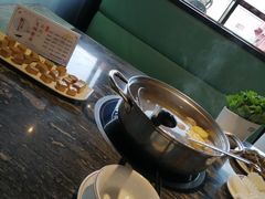 -八合里牛肉火锅(深圳光明大仟里二店)