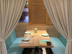 -野米东南亚餐厅(欢乐海岸店)