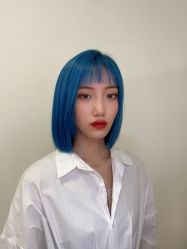 -FIND·M salon