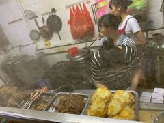 -凤张螺蛳粉·爽口粉(跃进路总店)