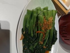-广府汤语·靓汤·早茶·小粤菜(仁恒梦店)