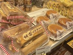 -85度C(南京丹凤街店)