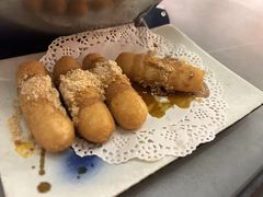 -故里和山·成都火锅(欢乐港湾店)