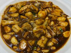 -启东小海鲜(庄先湾路1号店)