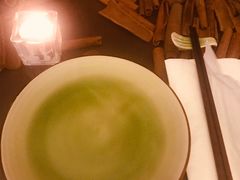 -CYCLO(158坊店)