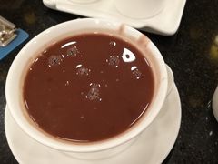 红豆沙-丽的面家(多宝路店)