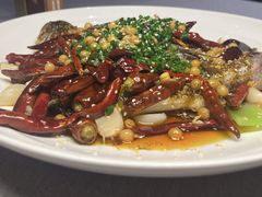 -拾宴(汇智国际商业中心店)