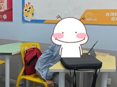 -童程童美·信息学竞赛·机器人编程·少儿编程(太阳宫校区)