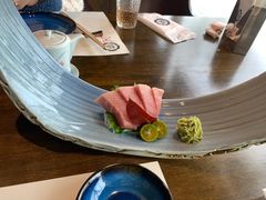 -极料理(普罗理想国店)