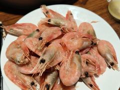 -汉巴味德(沈阳万象汇店)