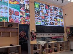 -云山灶.现炒云南菜(云大店)