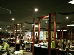android_upload_pic-土风豆米火锅(鸿通城店)