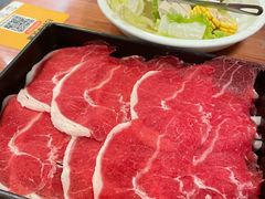 -炼瓦家日式烧肉·寿喜烧(融创精彩天地店)