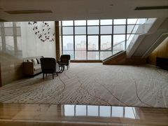 -常熟理文铂尔曼酒店