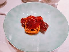 -许家菜.艺创菜(仁和新城店)