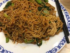 -达博饭店