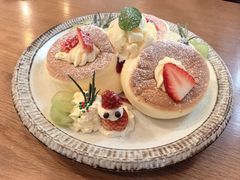 -山由之cafe&meal(小寨店)