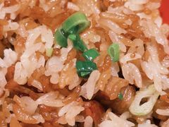 -新荣记(椒江店)