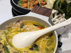 -津悦·正阳春烤鸭(红旗南路店)